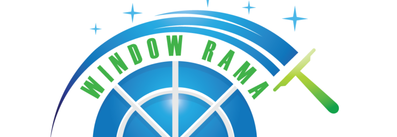 Window Rama