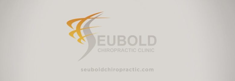 Seubold Chiropractic Clinic