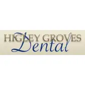 Listing Logo