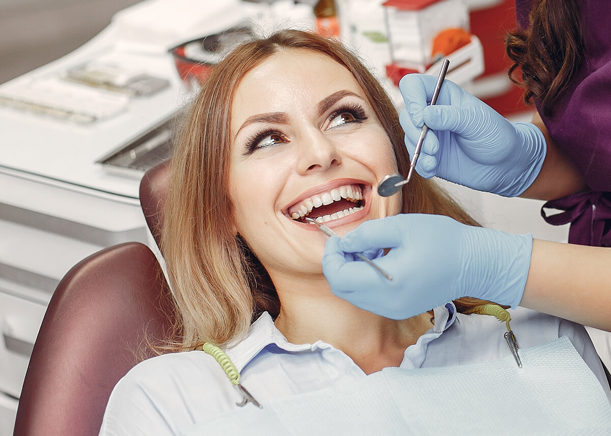 Kent Dental Directory Datacaptive kent-dental-directory-datacaptive