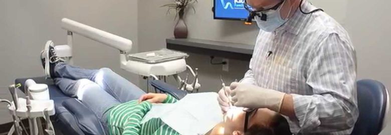 Ramsey Family Dentistry