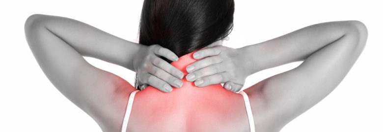 Crosstown Chiropractic
