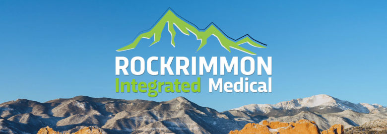 Rockrimmon Integrated Medical
