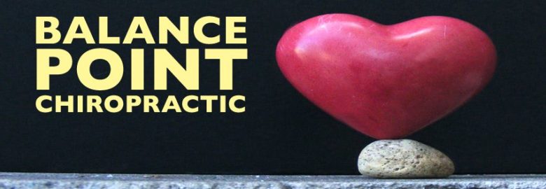 Balance Point Chiropractic