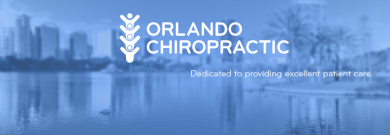 Orlando Chiropractic