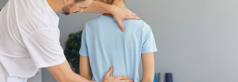 Choice Chiropractic and Wellness