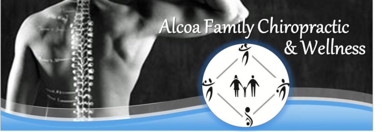 Alcoa Family Chiropractic & Wellness