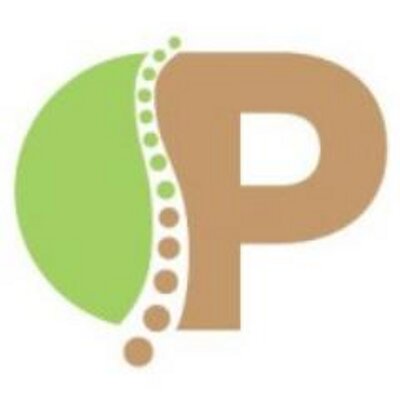 Listing Logo