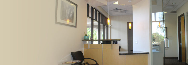 Higley Groves Dental
