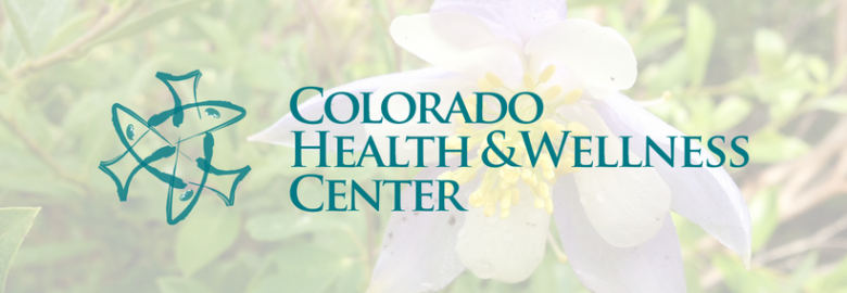 Colorado Health and Wellness Center