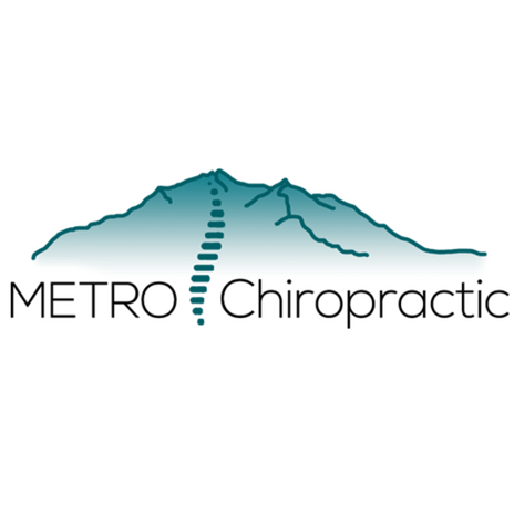 Listing Logo