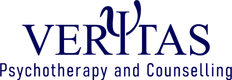 Veritas Psychotherapy and Counselling