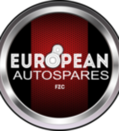 European Auto Spares