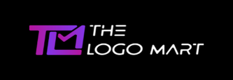The Logo the