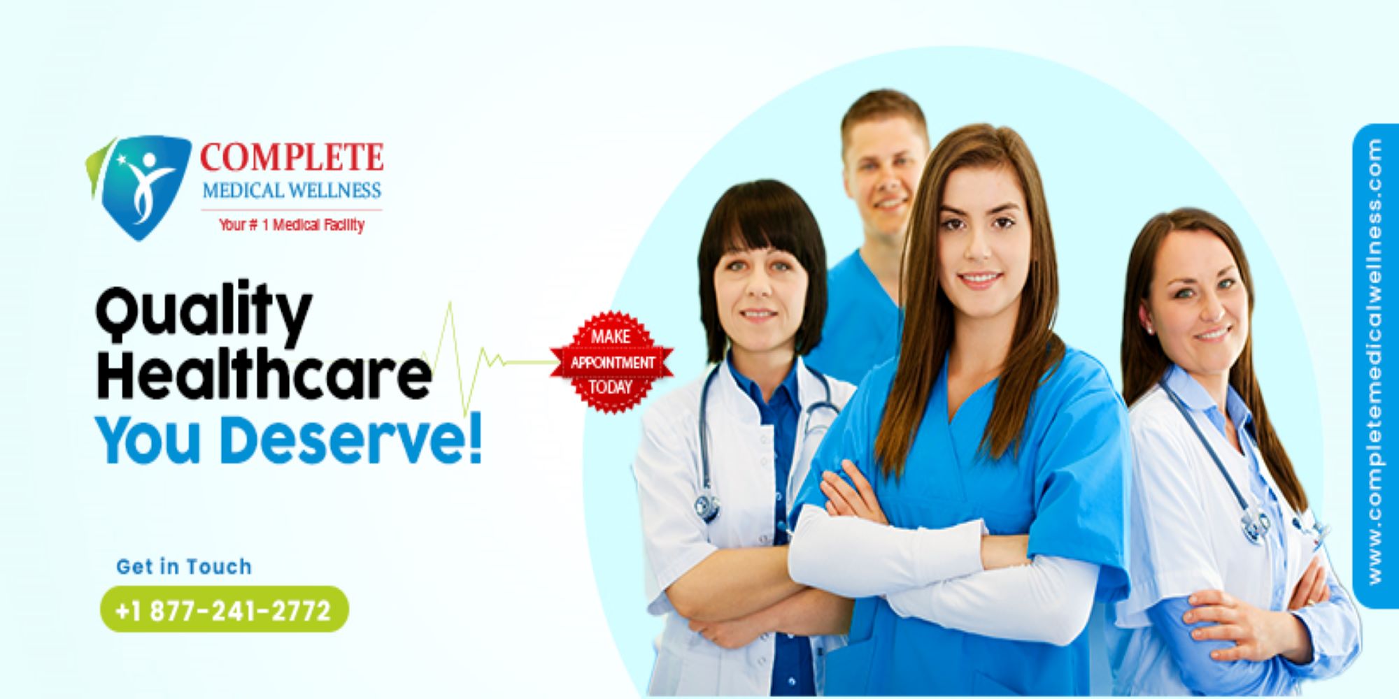 complete-medical-wellness-directory-datacaptive