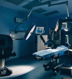 Redefine Healthcare – Union, NJ