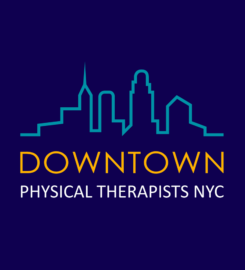 Physical Therapists NYC