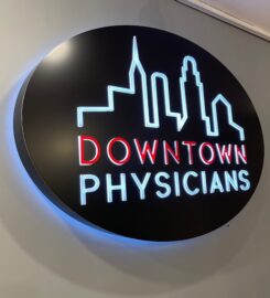 Physical Therapists NYC (Brooklyn)