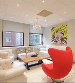 Physical Therapists NYC