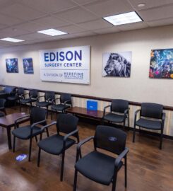 Redefine Healthcare – Edison, NJ