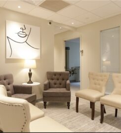 Physical Therapists NYC (Brooklyn)