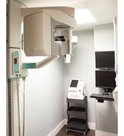 Gibbs Orthodontic Associates, P.C: Invisalign, Braces and Dentofacial Orthopedics