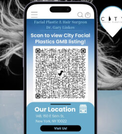 City Facial Plastics