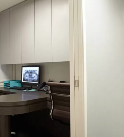 Gibbs Orthodontic Associates, P.C: Invisalign, Braces and Dentofacial Orthopedics