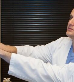 Redefine Healthcare – Union, NJ