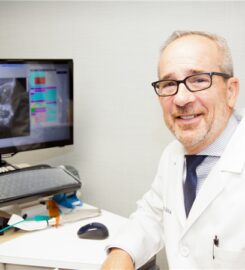 Gibbs Orthodontic Associates, P.C: Invisalign, Braces and Dentofacial Orthopedics