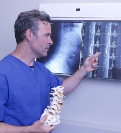 Redefine Healthcare – Union, NJ