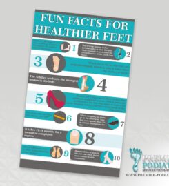 Premier Podiatry (Clifton)