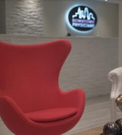 Physical Therapists NYC