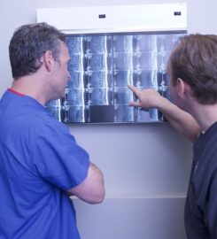 Redefine Healthcare – Union, NJ