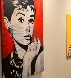 Physical Therapists NYC