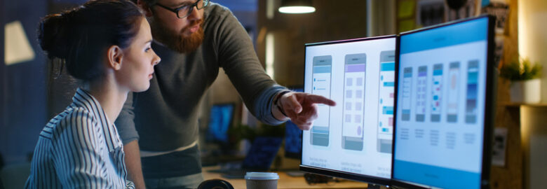 MIPL Solutions Private Limited