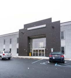 Premier Podiatry (Clifton)