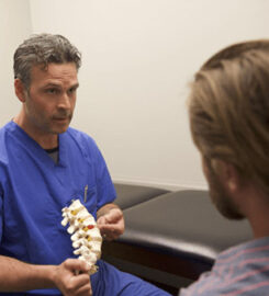 Redefine Healthcare – Union, NJ