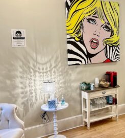 Physical Therapists NYC (Brooklyn)