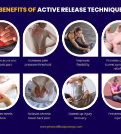 Physical Therapists NYC (Brooklyn)