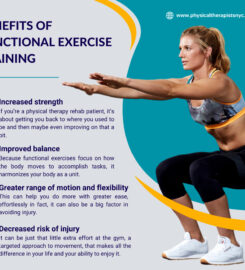 Physical Therapists NYC