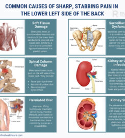 Redefine Healthcare – Union, NJ
