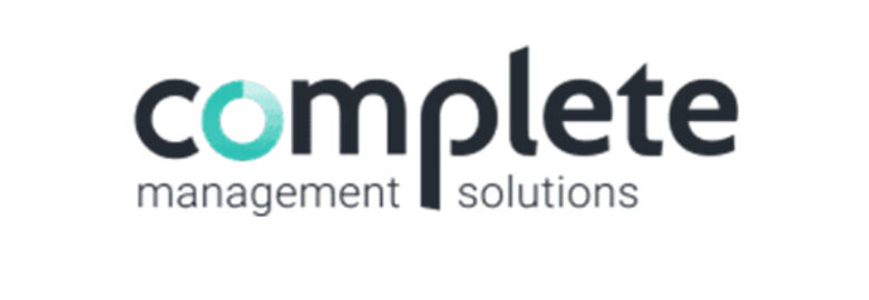 Complete Management Solutions
