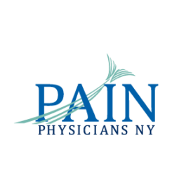 Pain Physicians NY