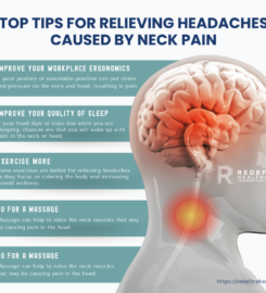 Redefine Healthcare – Union, NJ