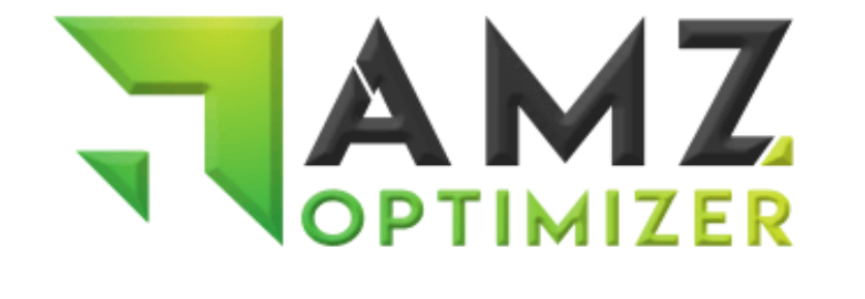 Expert Amazon 3D Product Rendering Services | AMZ Optimizer