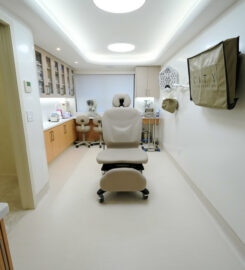 City Facial Plastics