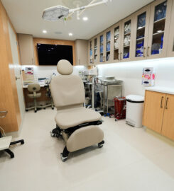 City Facial Plastics