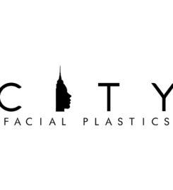 City Facial Plastics