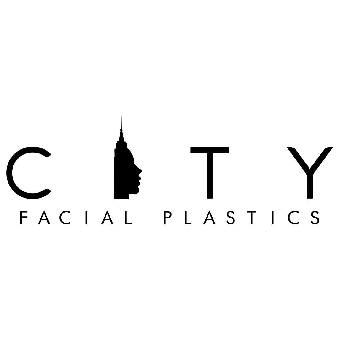 Listing Logo
